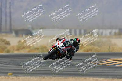 media/Mar-23-2025-CVMA (Sun) [[674f32b282]]/Race 6-Stock 1000 Shootout/